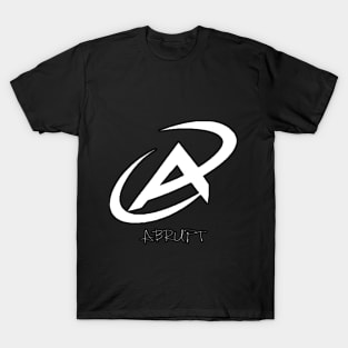 Abrupt's Merchandise T-Shirt